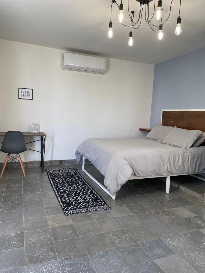 Tibeti Estudio Con Balcon, Nuevo Y Centrico Appartement La Paz Buitenkant foto